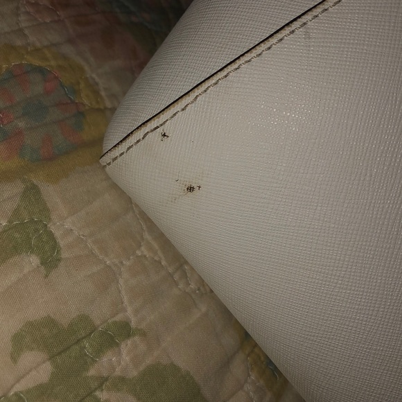 🚫🚫🚫🚫SOLD SOLD🚫🚫🚫🚫 - Picture 5 of 8